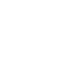 Upute